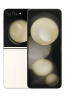 Samsung Galaxy Z Flip5 512GB top deal